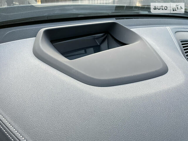 БМВ 630,  2020 - н.в. M SPORT COMFORT