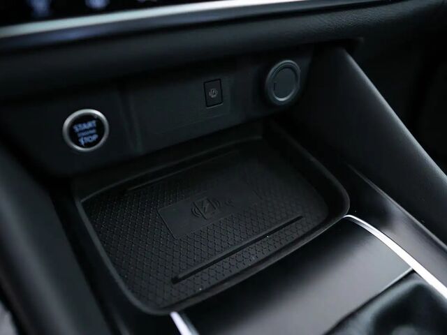 Ниссан Кашкай 2023 в Европе на Automoto.ua Серый Ниссан Кашкай, объемом двигателя 1.33 л и пробегом 24 тыс. км за 28943 $, фото 11 на Automoto.ua