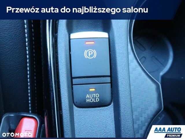 Ніссан Жук, об'ємом двигуна 1 л та пробігом 20 тис. км за 19006 $, фото 16 на Automoto.ua