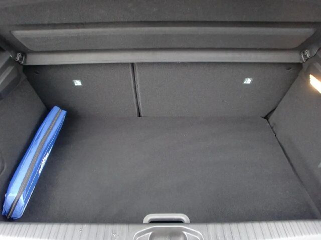 Мицубиси Кольт 2025 в Европе на Automoto.ua Черный Мицубиси Кольт, объемом двигателя 1 л и пробегом 2 тыс. км за 23282 $, фото 2 на Automoto.ua