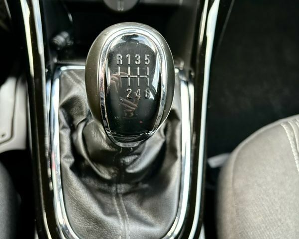 Опель Астра, об'ємом двигуна 1.69 л та пробігом 210 тис. км за 5032 $, фото 21 на Automoto.ua