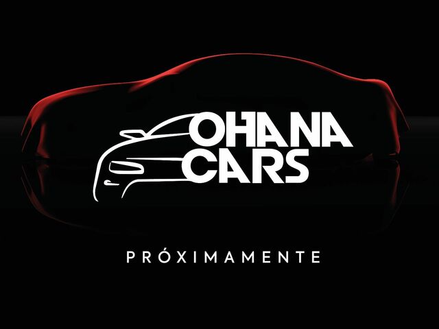 Міцубісі Eclipse Cross 2022 у Європі на Automoto.ua Сірий Міцубісі Eclipse Cross, об'ємом двигуна 2.36 л та пробігом 58 тис. км за 23572 $, фото 1 на Automoto.ua