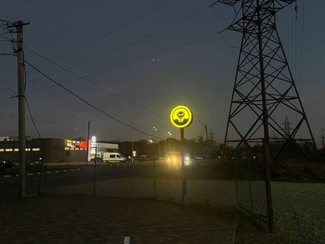 Купить новое авто Volkswagen,Audi,Ford,Opel,Peugeot,Nissan,Renault,BMW,Mazda,Skoda,Hyundai,Mercedes-Benz,Kia,Toyota,Mitsubishi,Chevrolet,Volvo,Citroen,Honda,Tesla,Land Rover,GMC,Chery,Dodge,Jeep,SEAT,Acura,Daewoo,Jaguar,Lexus,Subaru,Suzuki,ЗАЗ,MG,ВАЗ / Lada в Стрые в автосалоне "Boss Auto Стрый" | Фото 3 на Automoto.ua
