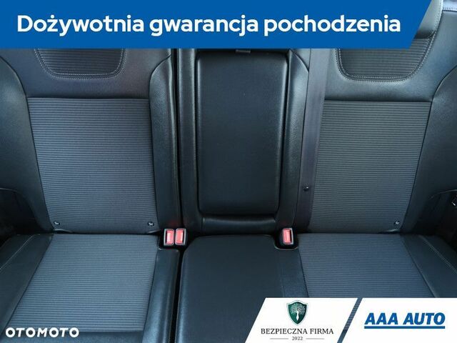 Рено Колеос, об'ємом двигуна 2 л та пробігом 198 тис. км за 8207 $, фото 10 на Automoto.ua