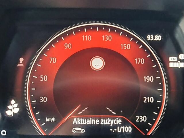 Рено Сценік, об'ємом двигуна 1.46 л та пробігом 200 тис. км за 10562 $, фото 23 на Automoto.ua