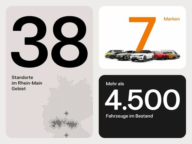 Білий Ауді S6, об'ємом двигуна 2.97 л та пробігом 15 тис. км за 86098 $, фото 19 на Automoto.ua