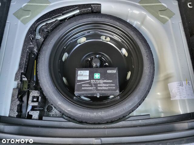 Сеат Ateca, об'ємом двигуна 1.4 л та пробігом 93 тис. км за 16825 $, фото 18 на Automoto.ua