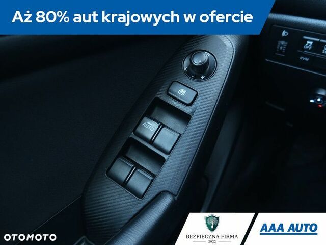 Мазда 3, об'ємом двигуна 2 л та пробігом 140 тис. км за 11879 $, фото 20 на Automoto.ua