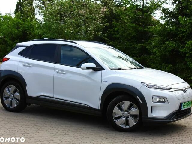 Хендай Kona, объемом двигателя 0 л и пробегом 32 тыс. км за 20065 $, фото 3 на Automoto.ua