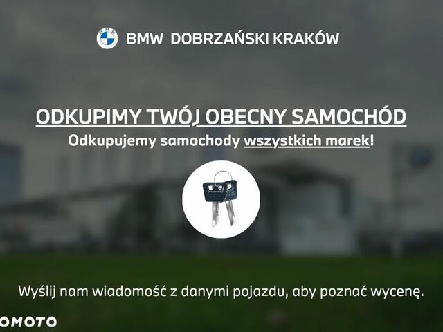 БМВ X3 M, об'ємом двигуна 2.99 л та пробігом 10 тис. км за 119216 $, фото 23 на Automoto.ua