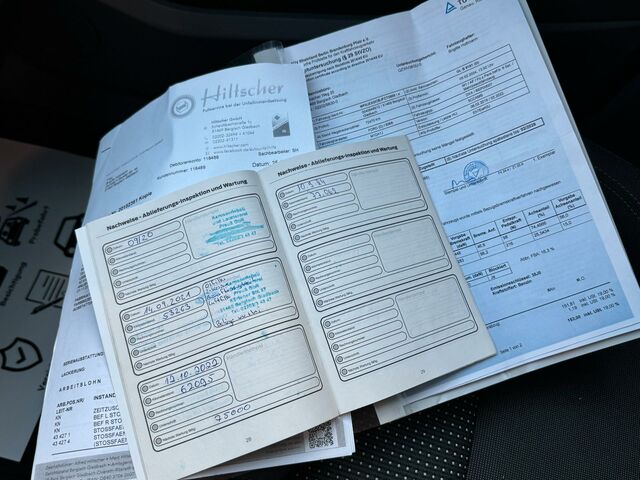 Форд Сі-Макс 2015 у Європі на Automoto.ua Білий Форд Сі-Макс, об'ємом двигуна 1 л та пробігом 81 тис. км за 7990 $, фото 30 на Automoto.ua