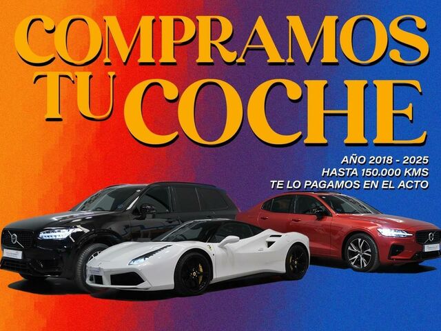 Хендай Туксон 2021 у Європі на Automoto.ua Білий Хендай Туксон, об'ємом двигуна 1.6 л та пробігом 48 тис. км за 36038 $, фото 4 на Automoto.ua