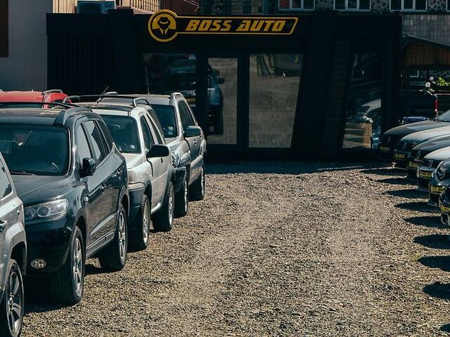 Купити нове авто Volkswagen,Audi,Mercedes-Benz,Renault,Ford,BMW,Opel,Nissan,Kia,Mazda,Peugeot,Hyundai,Skoda,Toyota,Jeep,Volvo,Citroen,Mitsubishi,Tesla,Land Rover,Chevrolet,Honda,Lexus,SEAT,Dacia,Daewoo,Porsche,Dodge,Fiat,Subaru,Buick,Cadillac,Chery,Geely,GMC,Infiniti,JAC,Jaguar,Lifan,Lincoln,SsangYong,Suzuki,Ram,Fisher у Коломые в автосалоні "Boss Auto Коломия" | Фото 4 на Automoto.ua