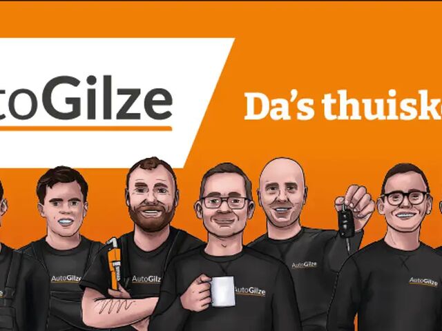 Фольксваген Tayron 2025 у Європі на Automoto.ua Фольксваген Tayron, об'ємом двигуна 1.5 л та пробігом 15 тис. км за 70003 $, фото 1 на Automoto.ua