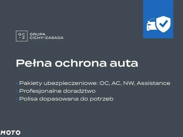 Фольксваген Пассат, об'ємом двигуна 1.97 л та пробігом 10 тис. км за 45572 $, фото 15 на Automoto.ua