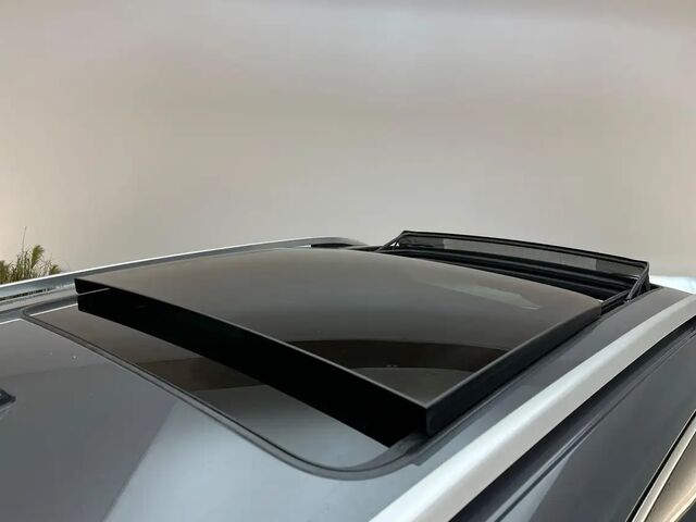 Фольксваген Тігуан 2022 у Європі на Automoto.ua Сірий Фольксваген Тігуан, об'ємом двигуна 1.4 л та пробігом 84 тис. км за 41808 $, фото 10 на Automoto.ua