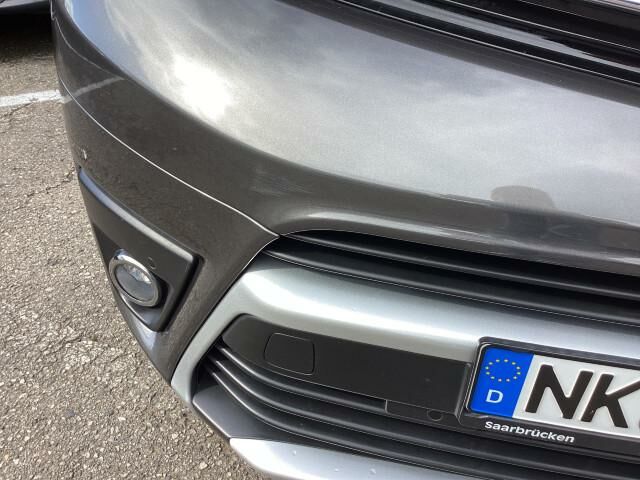 Тойота Proace Verso 2023 у Європі на Automoto.ua Тойота Proace Verso, об'ємом двигуна 0 л та пробігом 43 тис. км за 39900 $, фото 10 на Automoto.ua