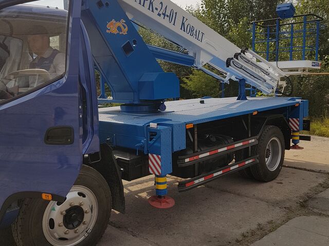 Автосалон "Укравто Експорт" у Києві на Automoto.ua Купити нове авто у Києві в автосалоні "Укравто Експорт" | Фото 4 на Automoto.ua