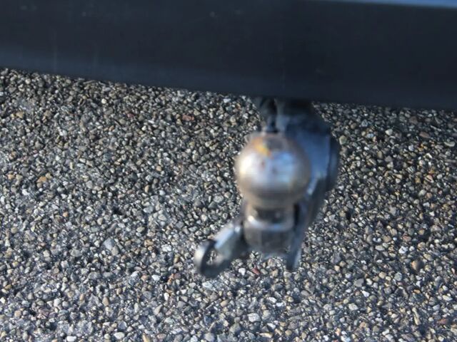 Фольксваген Тігуан 2012 у Європі на Automoto.ua Чорний Фольксваген Тігуан, об'ємом двигуна 1.98 л та пробігом 102 тис. км за 16867 $, фото 9 на Automoto.ua