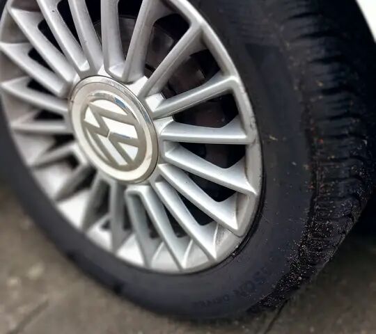 Фольксваген Ап 2012 у Європі на Automoto.ua Фольксваген Ап, об'ємом двигуна 0 л та пробігом 148 тис. км за 4375 $, фото 8 на Automoto.ua