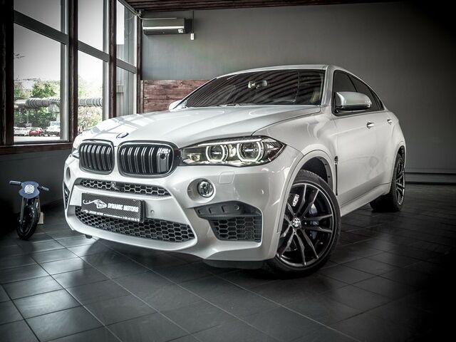 Автосалон "DYNAMIC MOTORS" у Києві на Automoto.ua Купити нове авто  у Києві в автосалоні "DYNAMIC MOTORS" | Фото 5 на Automoto.ua