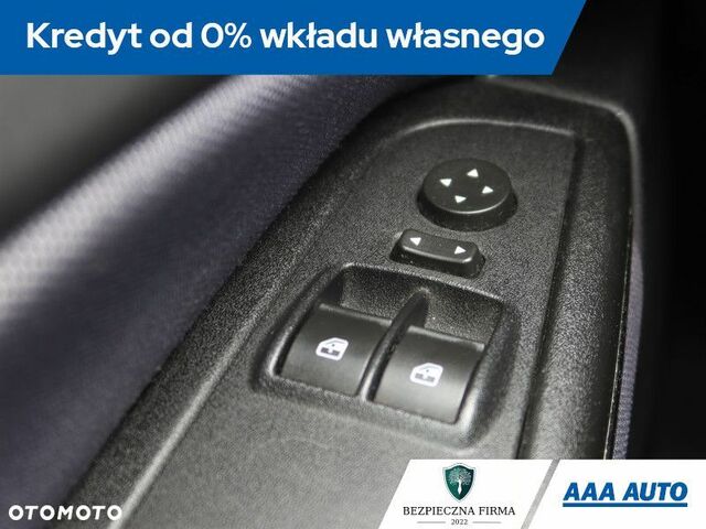 Фіат Браво, об'ємом двигуна 1.37 л та пробігом 177 тис. км за 2160 $, фото 12 на Automoto.ua