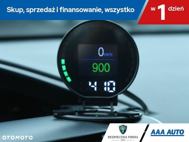 Тойота Версо, объемом двигателя 1.6 л и пробегом 223 тыс. км за 7775 $, фото 16 на Automoto.ua