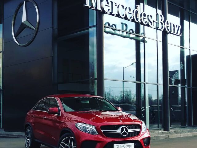 Автосалон "Автодом Запорожье" в Запорожье на Automoto.ua Купить новое авто  в Запорожье в автосалоне "Автодом Запорожье" | Фото 2 на Automoto.ua