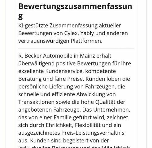 Міцубісі Паджеро 2016 у Європі на Automoto.ua Білий Міцубісі Паджеро, об'ємом двигуна 3.2 л та пробігом 51 тис. км за 41884 $, фото 20 на Automoto.ua