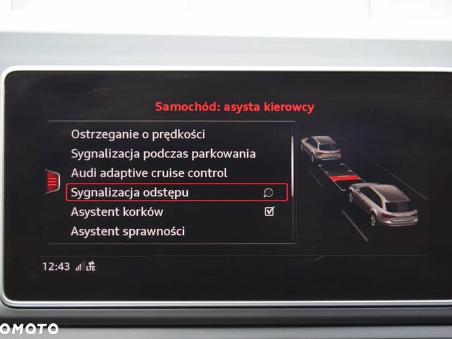 Ауди А4, объемом двигателя 1.97 л и пробегом 181 тыс. км за 19393 $, фото 28 на Automoto.ua