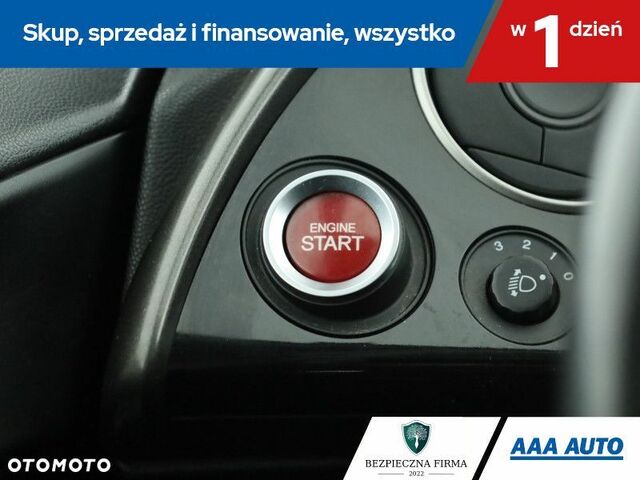 Хонда Сівік, об'ємом двигуна 1.8 л та пробігом 188 тис. км за 5400 $, фото 16 на Automoto.ua