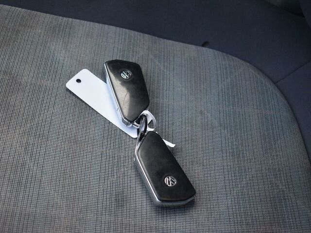 Фольксваген ID.3 2020 в Европе на Automoto.ua Белый Фольксваген ID.3, объемом двигателя 0 л и пробегом 154 тыс. км за 11192 $, фото 21 на Automoto.ua