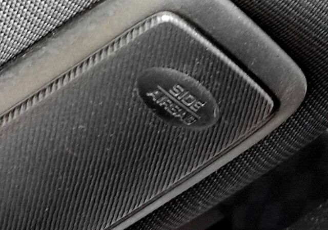 Хонда Цивик, объемом двигателя 1.4 л и пробегом 129 тыс. км за 3002 $, фото 30 на Automoto.ua