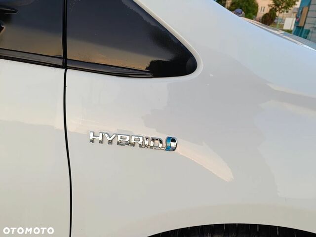 Тойота Яріс, об'ємом двигуна 1.5 л та пробігом 120 тис. км за 11879 $, фото 4 на Automoto.ua