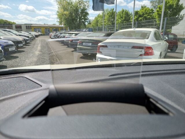 Мицубиси Eclipse Cross 2018 в Европе на Automoto.ua Мицубиси Eclipse Cross, объемом двигателя 1.5 л и пробегом 88 тыс. км за 16990 $, фото 12 на Automoto.ua