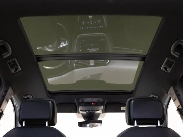 Фольксваген Tiguan Allspace 2020 в Европе на Automoto.ua Серый Фольксваген Tiguan Allspace, объемом двигателя 1.98 л и пробегом 118 тыс. км за 41949 $, фото 7 на Automoto.ua