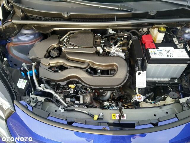 Тойота Aygo X, об'ємом двигуна 1 л та пробігом 310 тис. км за 16782 $, фото 15 на Automoto.ua