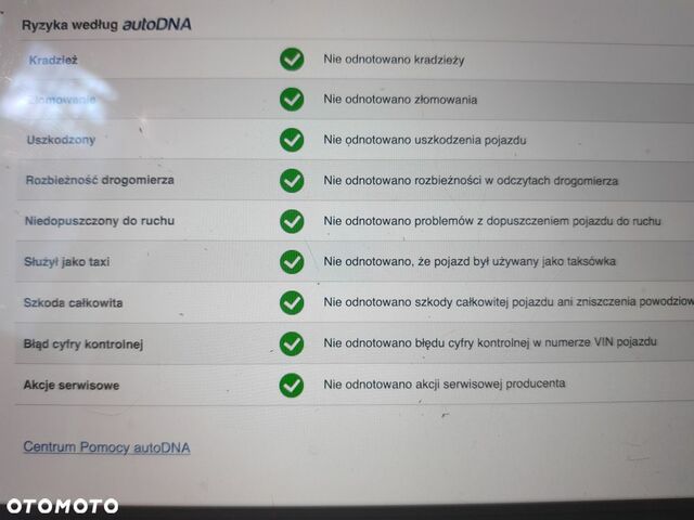 Форд Мондео, об'ємом двигуна 1.8 л та пробігом 269 тис. км за 1706 $, фото 36 на Automoto.ua