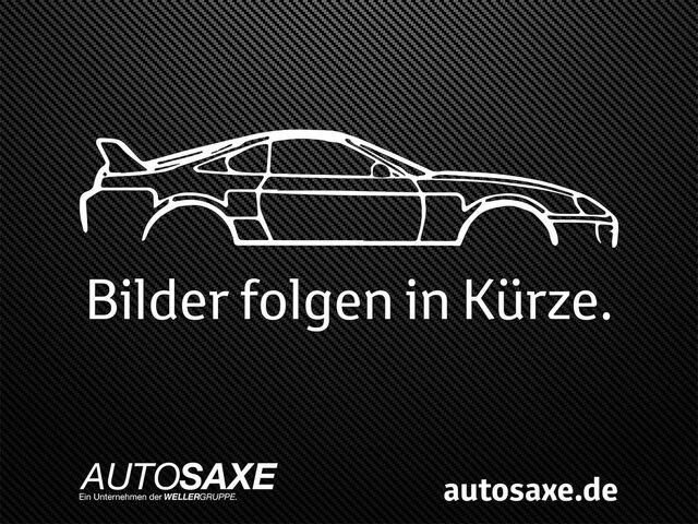 Білий Лексус UX, об'ємом двигуна 2 л та пробігом 30 тис. км за 30624 $, фото 1 на Automoto.ua