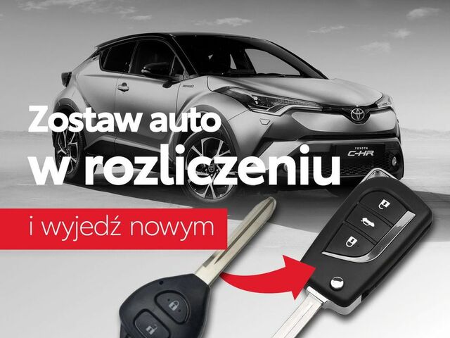 Тойота Королла, об'ємом двигуна 1.99 л та пробігом 15 тис. км за 32376 $, фото 1 на Automoto.ua