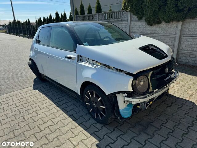 Хонда e, объемом двигателя 0 л и пробегом 6 тыс. км за 8207 $, фото 1 на Automoto.ua