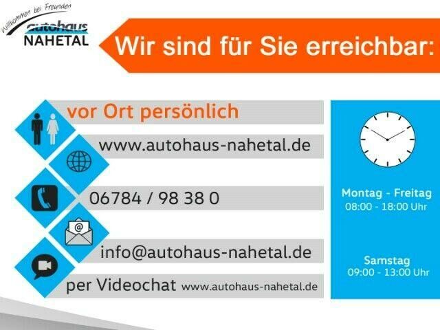 Ніссан Кашкай 2023 у Європі на Automoto.ua Ніссан Кашкай, об'ємом двигуна 1.33 л та пробігом 35 тис. км за 26850 $, фото 1 на Automoto.ua