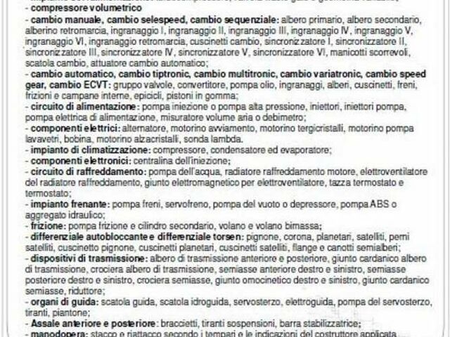 Білий Сузукі Вітара, об'ємом двигуна 1.59 л та пробігом 86 тис. км за 17115 $, фото 5 на Automoto.ua