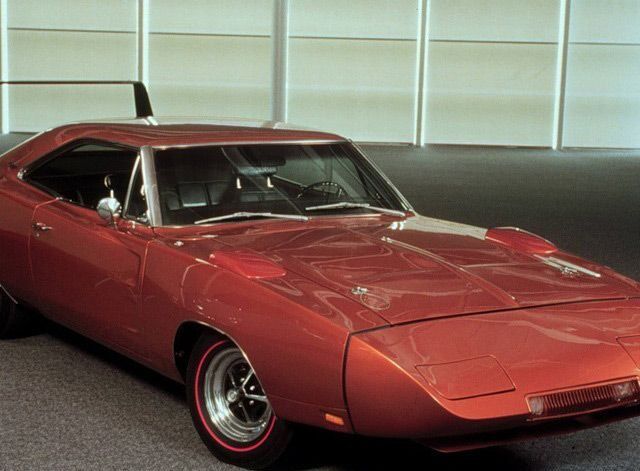 Додж Дайтона, Хэтчбек 1986 - 1988 2.5L (96 hp)