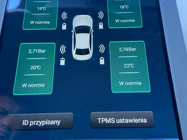 Субару Аутбек, об'ємом двигуна 2 л та пробігом 193 тис. км за 8423 $, фото 35 на Automoto.ua