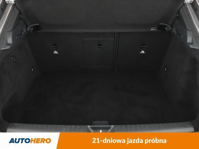Мерседес ГЛА-Класс 2014 в Европе на Automoto.ua Серый Мерседес ГЛА-Класс, объемом двигателя 1 л и пробегом 169 тыс. км за 14189 $, фото 17 на Automoto.ua