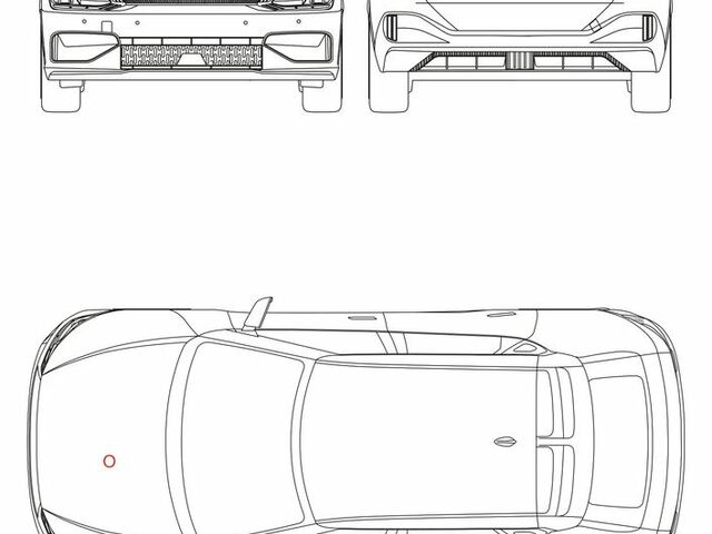 Сааб 9-5, об'ємом двигуна 1.99 л та пробігом 112 тис. км за 4968 $, фото 33 на Automoto.ua