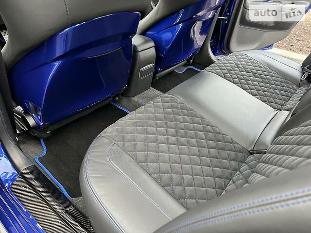 Міцубісі Лансер Еволюшн, Седан 2006 - 2007 IX 2.0 (280 Hp) ATM evo