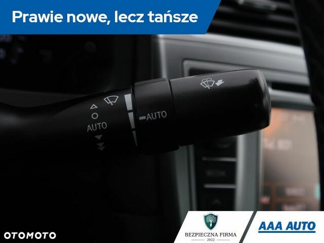 Тойота Авенсіс, об'ємом двигуна 1.8 л та пробігом 159 тис. км за 9935 $, фото 22 на Automoto.ua