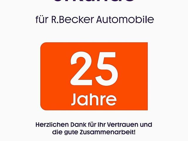 Мицубиси Паджеро 2015 в Европе на Automoto.ua Серебряный Мицубиси Паджеро, объемом двигателя 3.2 л и пробегом 100 тыс. км за 29990 $, фото 21 на Automoto.ua